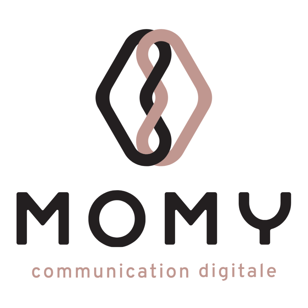 Momy Communication